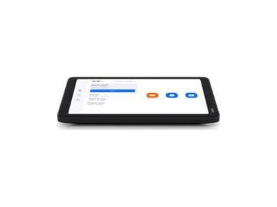 Neat Pad - NFR - 1 NEAT PAD - limited to 3 units per product per Partner location