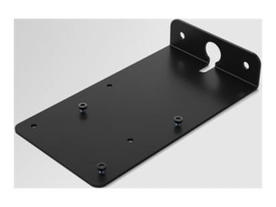 Neat Pad side mount
