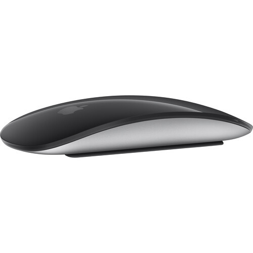 Apple Magic Keyboard with Touch ID and Numeric Keypad and Magic Mouse Kit