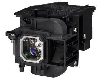 Lamp for NP-P401W/P451X/P451W/P501X