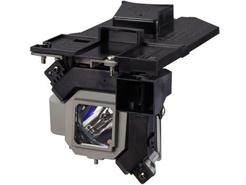 REPL LAMP M332XS,M352WS,M402X