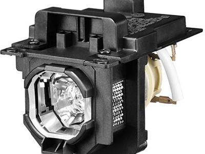 REPLACEMENT LAMP FOR MC/ME SERIES