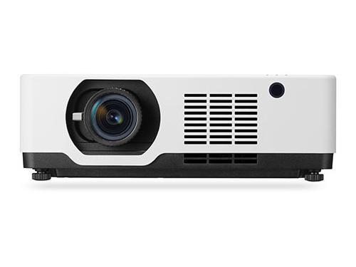 5,200 LUMEN, WXGA, LASER, LCD PROJECTOR