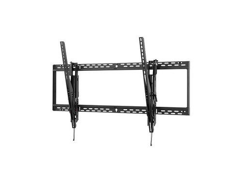 Large Sized Wall Mount for up to 1000 x 400 VESA Patterns