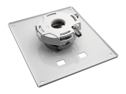 Ceiling Mount for the NP-P547UL/P627UL, XP-P601Q/P721Q and NP-PV710UL/PV800UL, XP-V731U/V801U projectors.