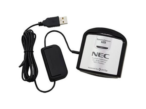 CALIBRATION KIT REPLACEMENT