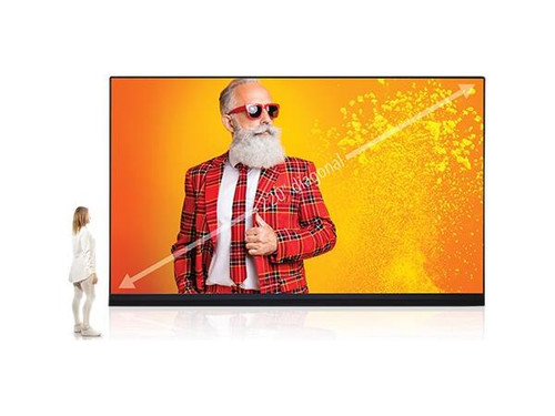 LED Bundle 220 Authorized Resellers Only