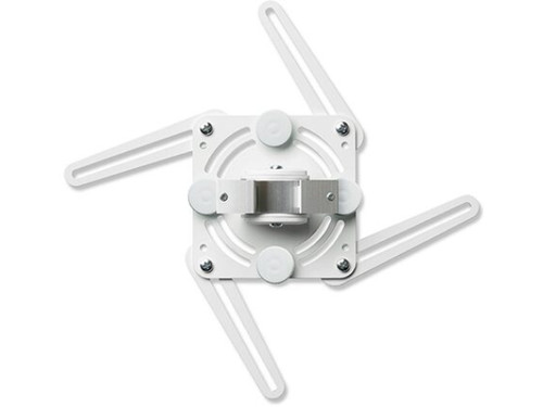 UNIVERSAL ADAPTER PLATE