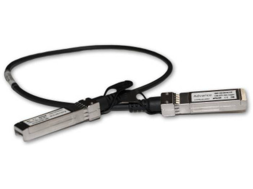 ProSafe 1m Direct Attach SFP+ Cable