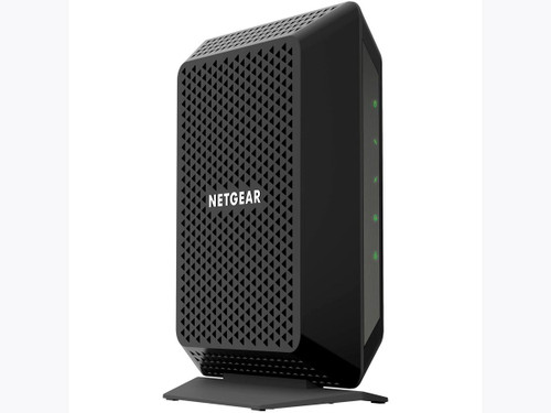 CM700 DOCSIS 3.0 High Speed Cable Modem