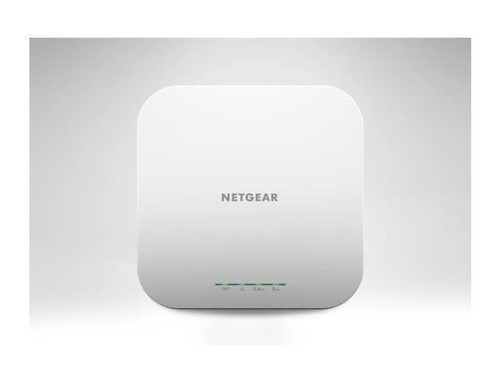 Insight Managed WiFi 6 AX1800 AP