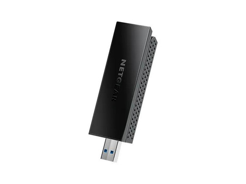 Nighthawk Mobile Router - Customer Specific