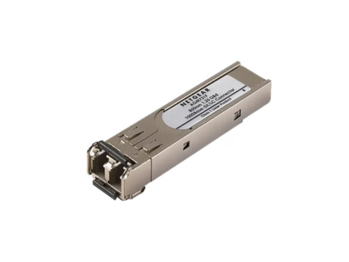 Transceiver module SFP Gigabit EN