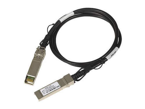 ProSafe 3m Direct Attach SFP+ Cable