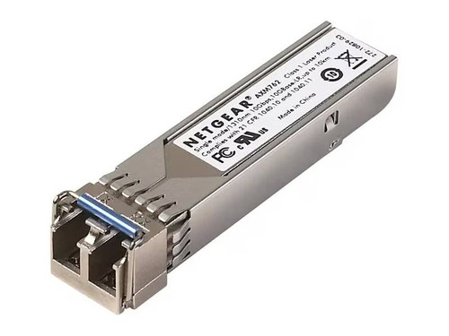 10GBASE-LR SFP+ AXM762 PK10 BNDL