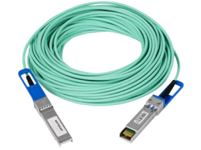 20M DIRECT ATTACH ACTIVE OPTICAL SFP+ DA