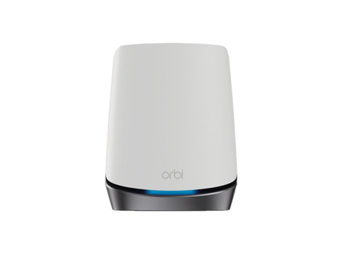 Orbi 5G WiFi 6 Mesh System