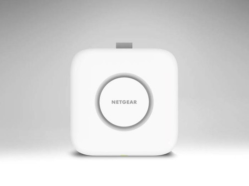 1PT INSIGHT MANAGED WIFI 7 TRI-BAND