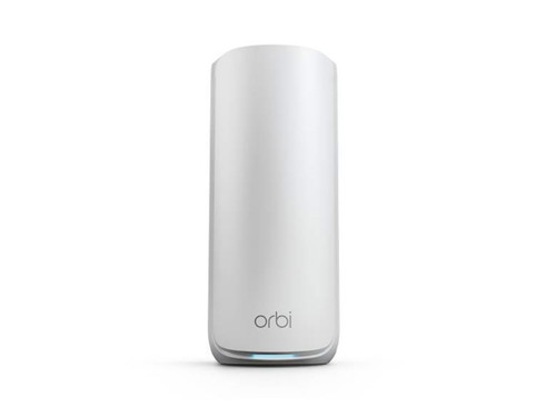 Orbi 870 Series Tri-Band WiFi 7 Mesh Add-on Satellite