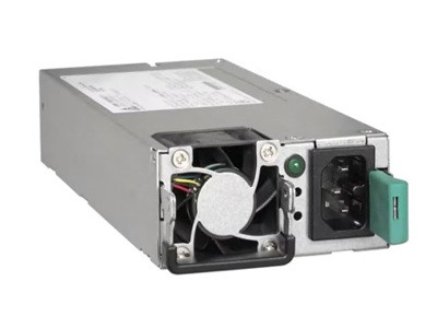 ProSafe Power Module for RPS4000