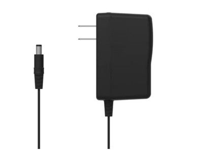 POWER ADAPTER 12V 3.5A