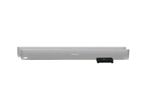 HDL410 audio conferencing system - white