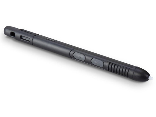 Digitizer Stylus Pen for FZ-G2. 2-button (Right-click, erase). Waterproof, Meets IP55