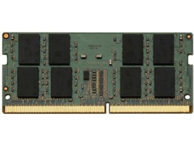 16GB MEMORY (RAM) FOR FZ-55 MK2