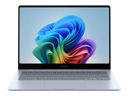 Galaxy Book 4 Edge 14 (16GB 512GB) Sapphire Blue