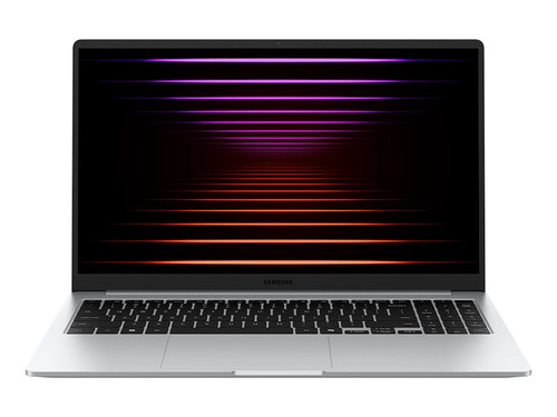 Galaxy Book5 15.6 U7-255U (16GB 1TB) Silver