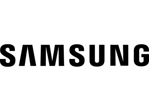 Galaxy Book6 Pro 16.0 U7-356H (32GB 512GB) Gray