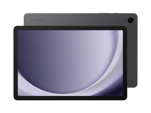 GALAXY TAB A9+ 8+128GB (WI-FI) GRAPHITE