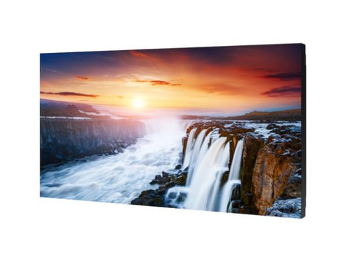 55inch/1920x1080/700nit