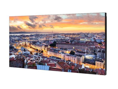 55inch/1920x1080/700nit