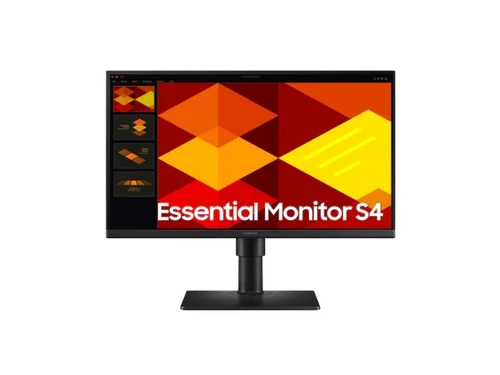 22inch/1920x1080/250cd/5GTG