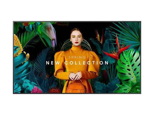 65INCH/3840X2160/700NIT