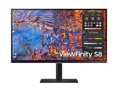 32, 3840x2160,IPS panel