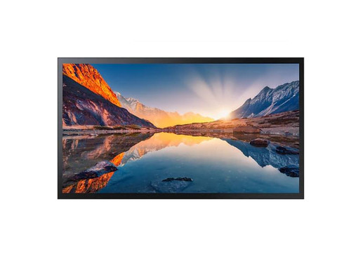 43-inch/ 3840x2160/500nit/8ms