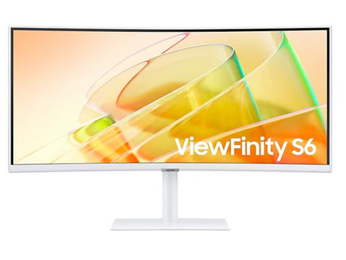 34INCH/3440X1440/ 5MS/350 CD/