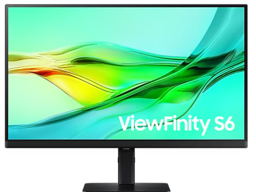 27inch/2560x1440/5ms