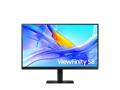 32inch/3840x2160/5ms