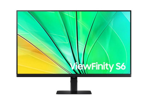 32inch/2560x1440/5ms