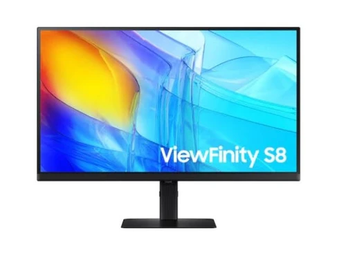 27inch/3840x2160/5ms