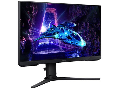 24inch/1920x1080/250cd/1ms