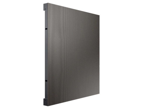 130inch with 1.5mm FHD Bundle