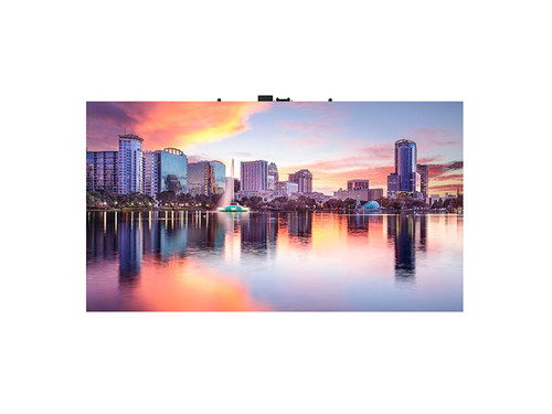 IWA - 110 WITH 1.2MM FHD 3X3