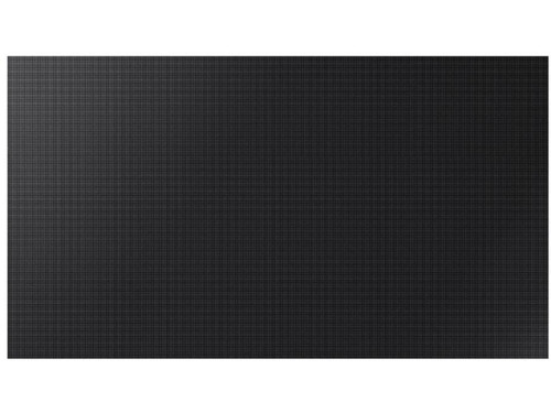 P1.5 DIRECT VIEW LED CABINET