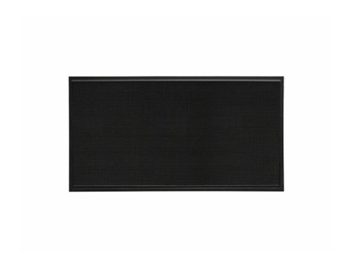 XPR-B 8MM OUTDOOR LED DOUBLE FACE