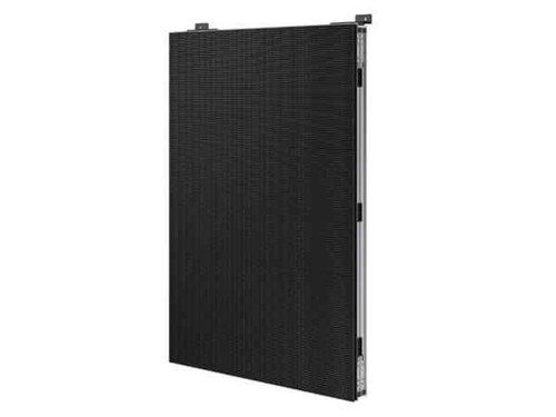 XHB-EP6FLAT1X2