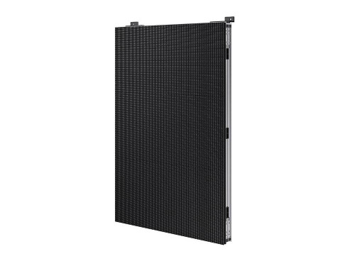 XHB-SP8L-TYPE4X2